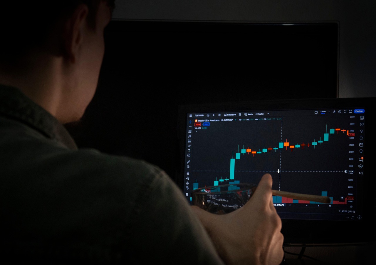 Home man, drinking, whiskey, brandy, liquor, smoking, tobacco, cigarette, addiction, habit, cryptocurrency, bitcoin, crypto, technology, digital, virtual, finance, altcoin, investment, computer, success, graphics, economy, forex, entrepreneur, altcoin, forex, forex, forex, forex, forex