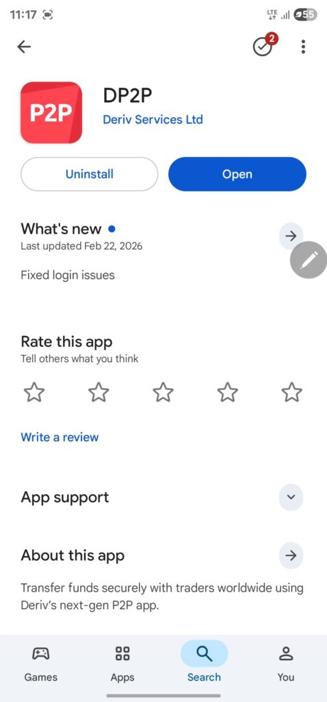 screen recording 20260304 112001