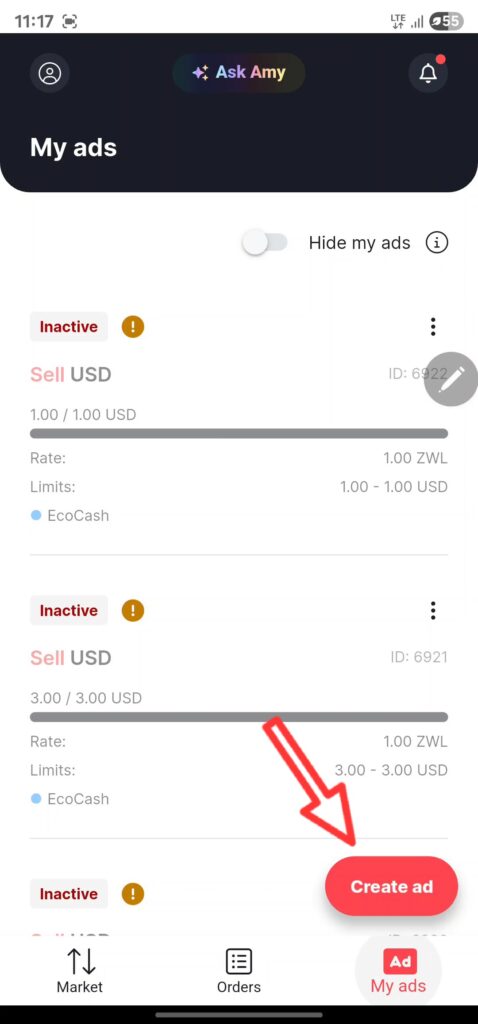 screen recording 20260304 112001(1)