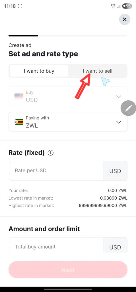 screen recording 20260304 112001(2)