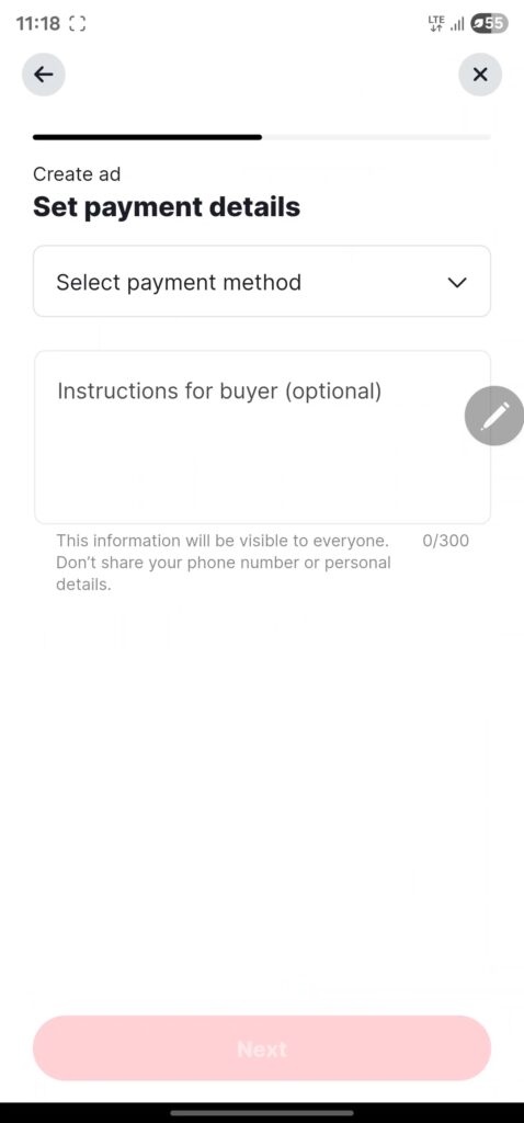 screen recording 20260304 112001(4)