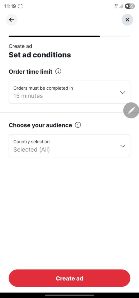 screen recording 20260304 112001(5)