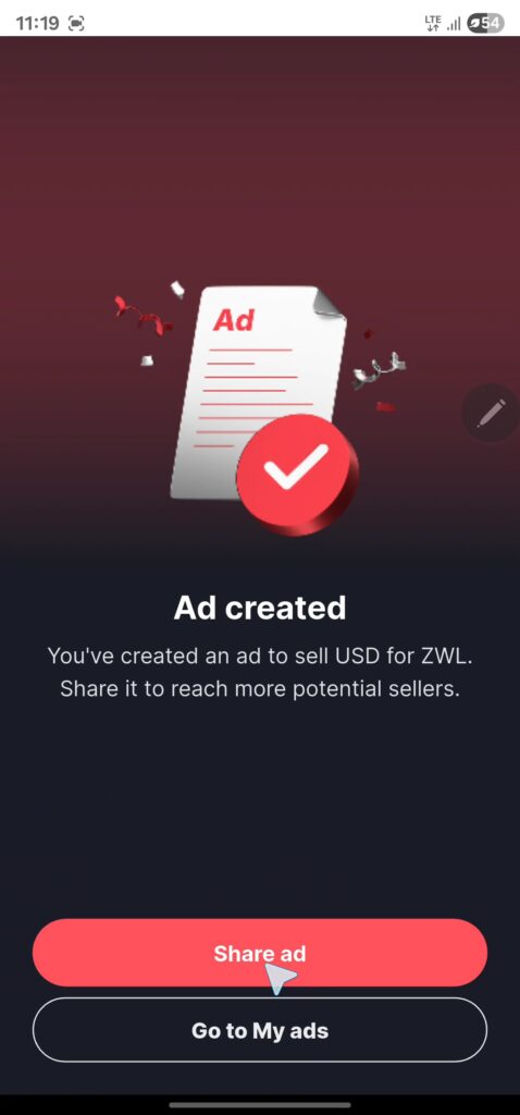 screen recording 20260304 112001(6)