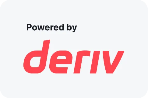 Deriv Review 2026: Is It Legit and Safe for Beginners?