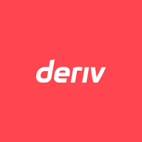 Deriv